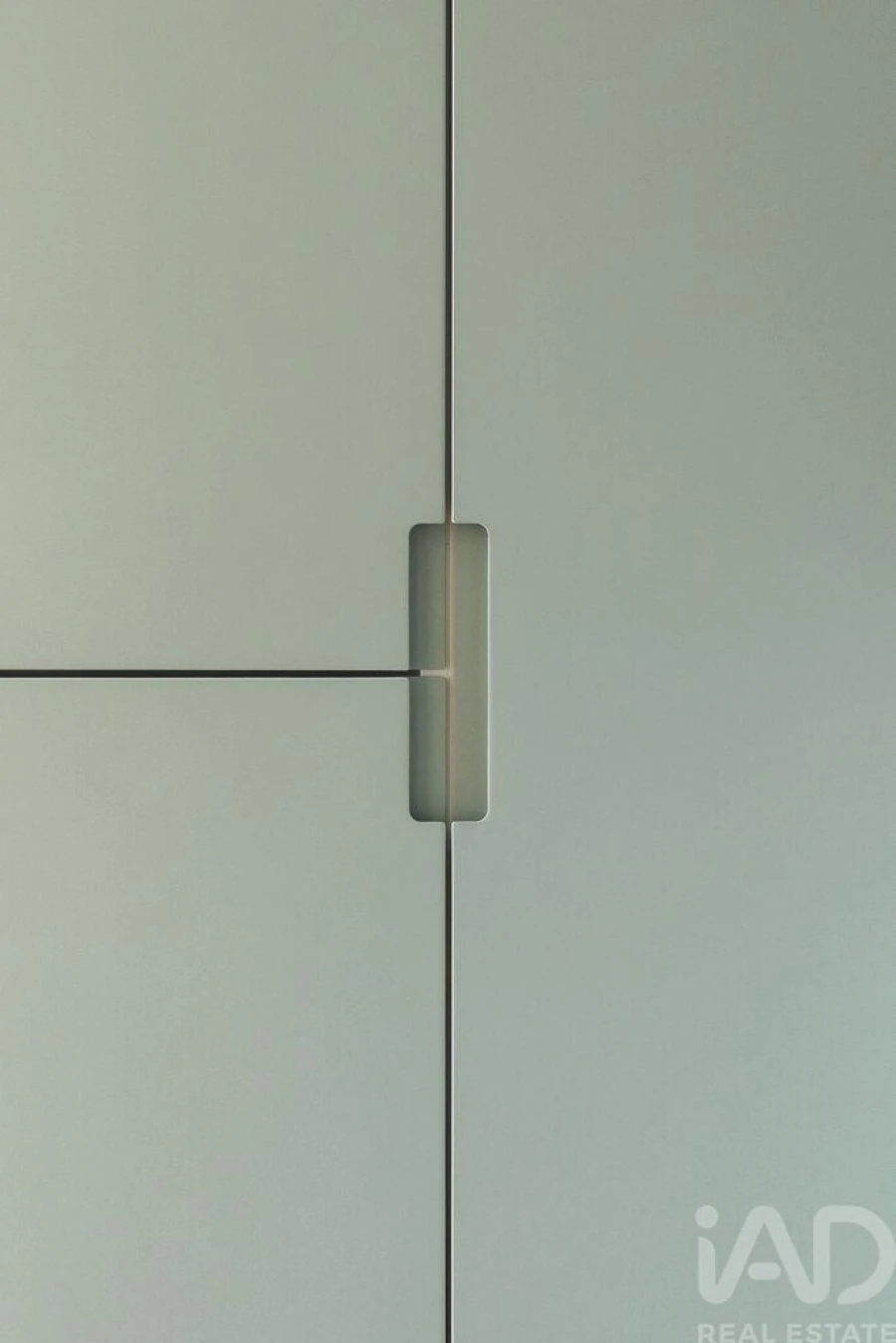 Apartamento T3 para Venda em Penha de França Foto 30