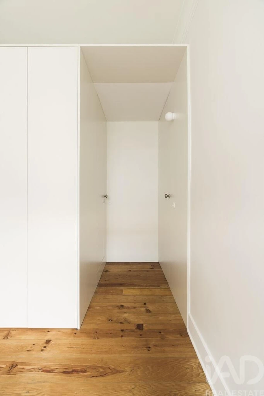 Apartamento T3 para Venda em Penha de França Foto 13