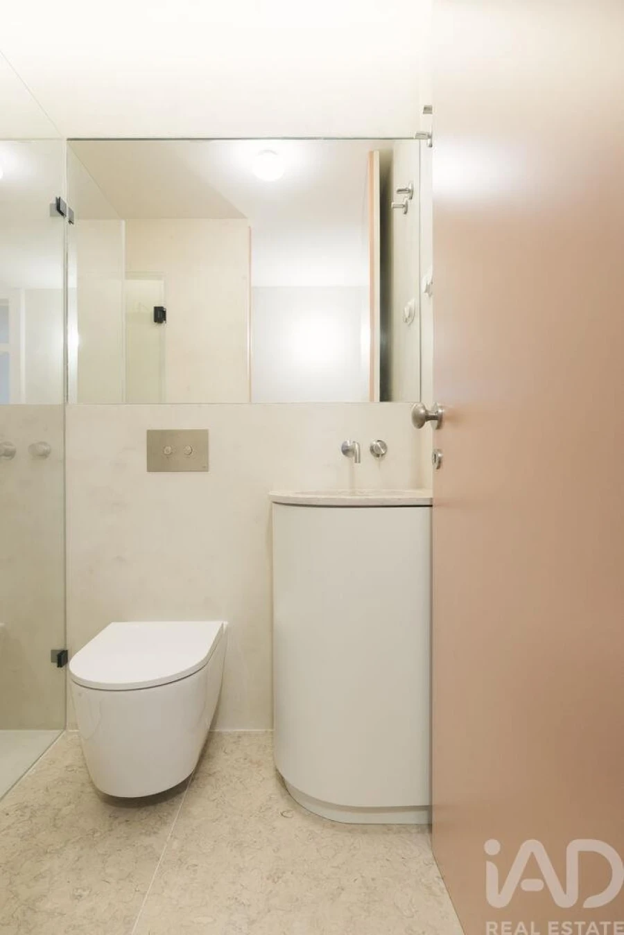 Apartamento T3 para Venda em Penha de França Foto 18