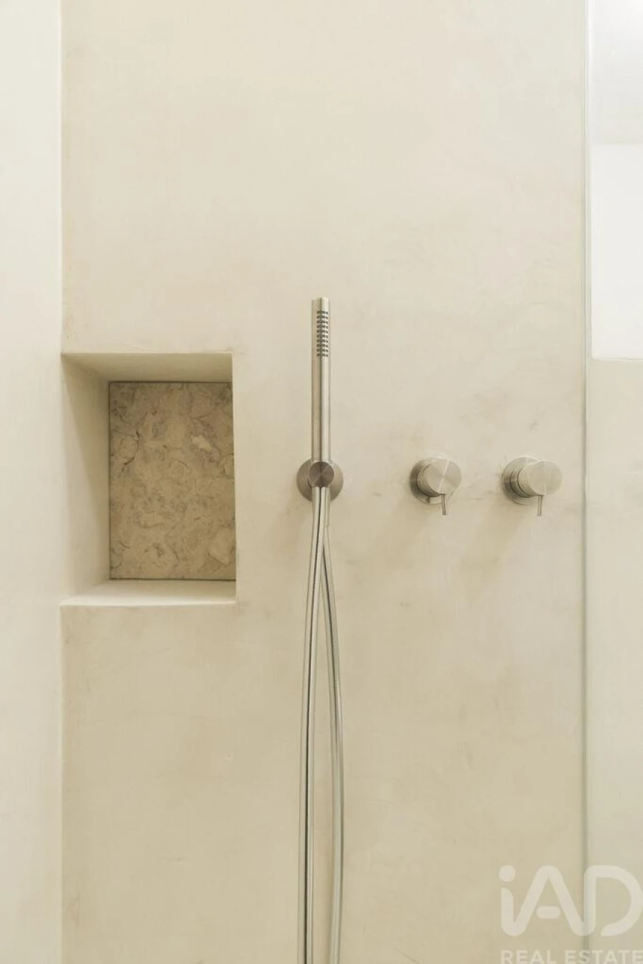 Apartamento T3 para Venda em Penha de França Foto 20