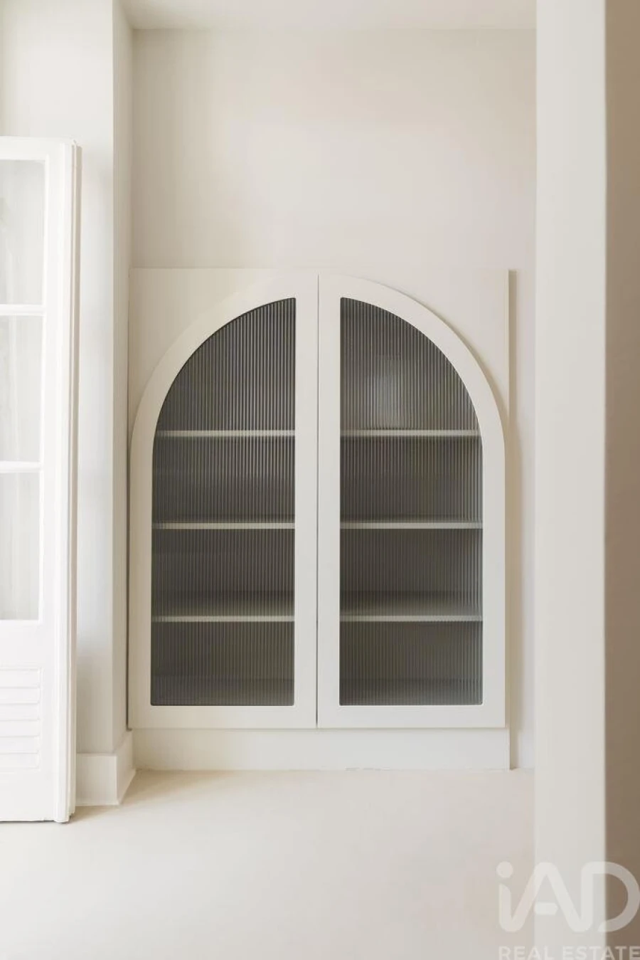 Apartamento T3 para Venda em Penha de França Foto 28