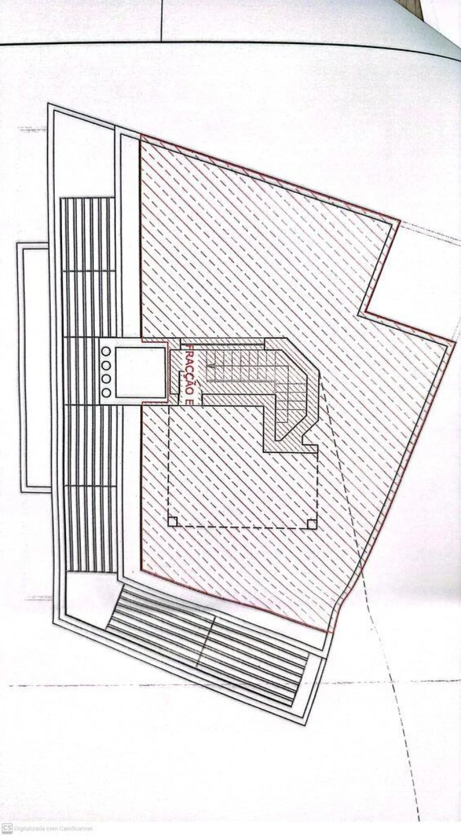 Apartamento T3 para Venda em Faro (Sé e São Pedro) Foto 29