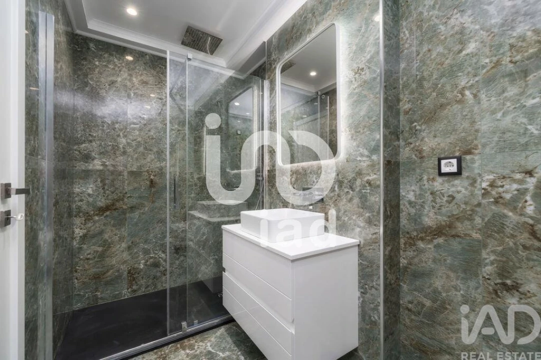 Apartamento T3 para Venda em Faro (Sé e São Pedro) Foto 5