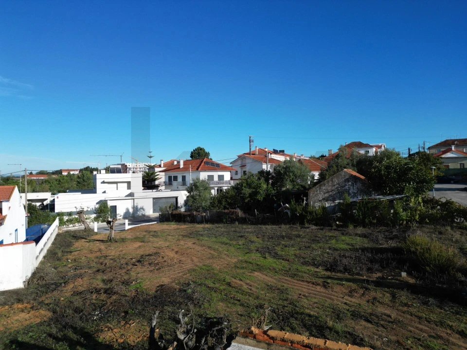 Terreno para Venda em Romeira e Várzea Foto 44