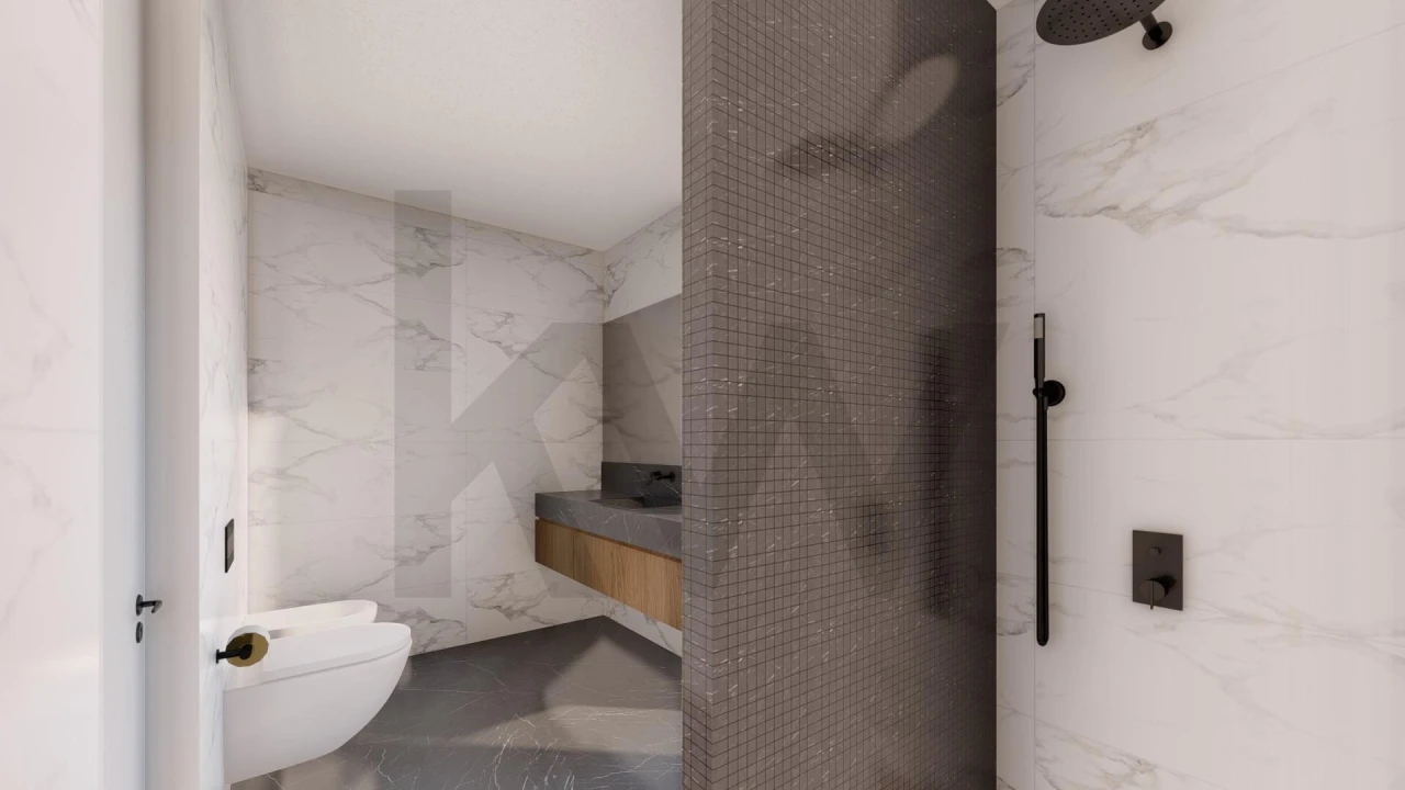 Terreno para Venda em Romeira e Várzea Foto 34