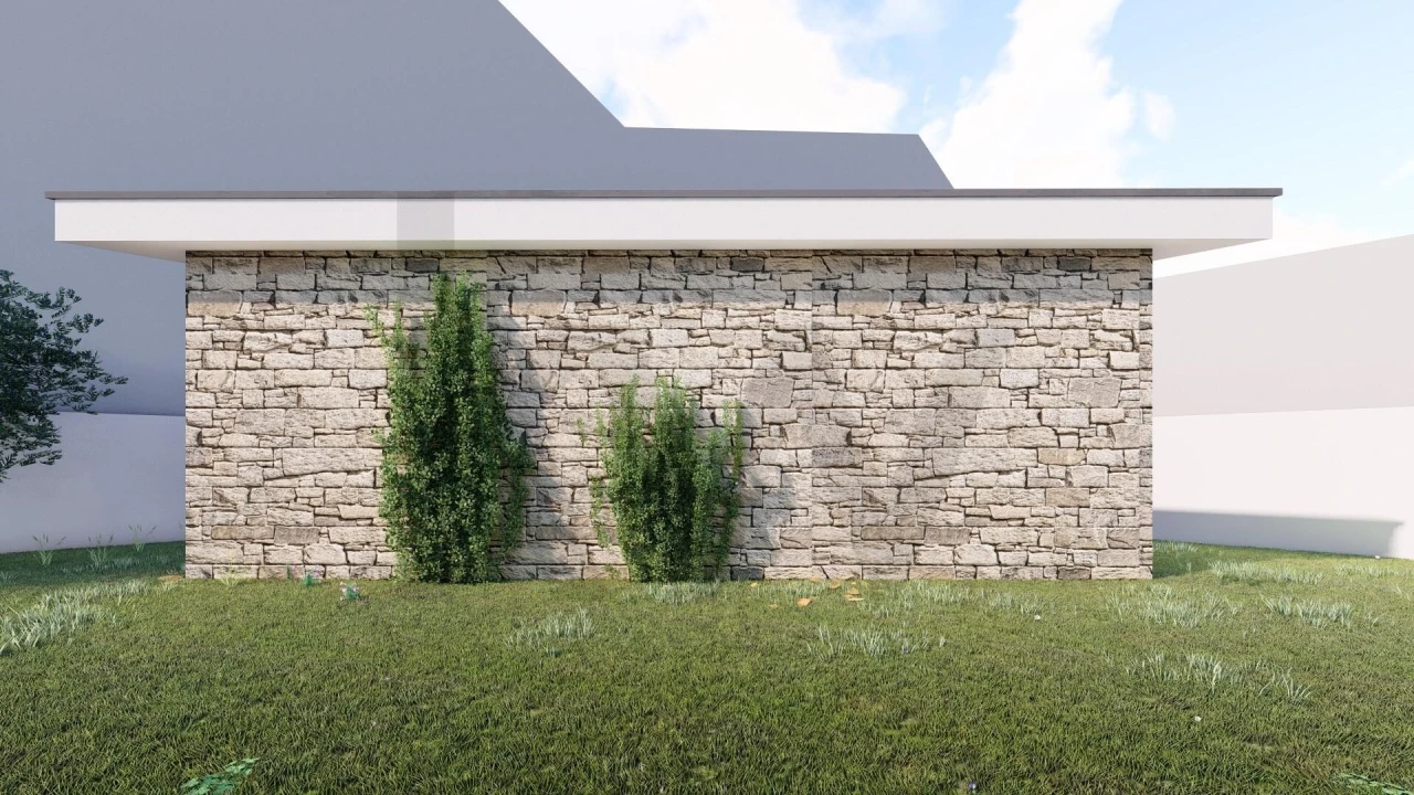 Terreno para Venda em Romeira e Várzea Foto 36