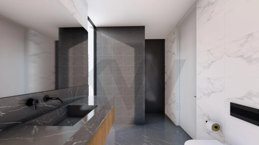 Terreno para Venda em Romeira e Várzea Foto 33