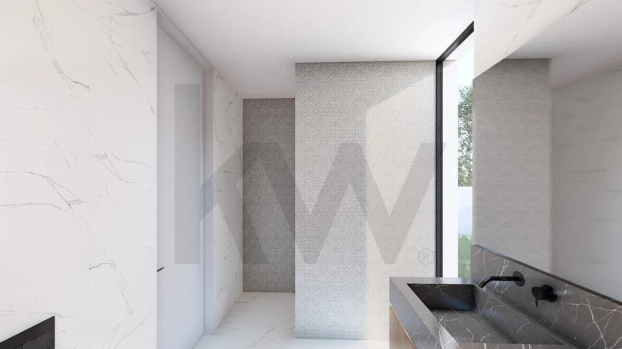 Terreno para Venda em Romeira e Várzea Foto 31