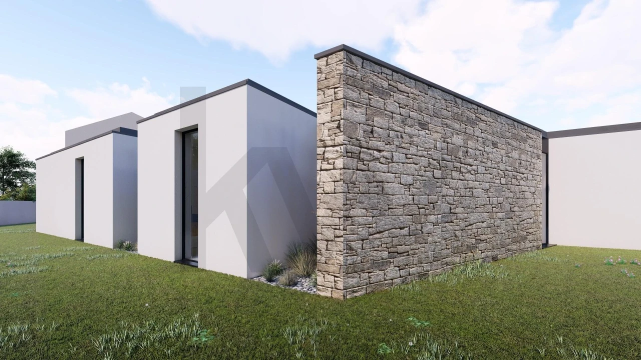 Terreno para Venda em Romeira e Várzea Foto 11