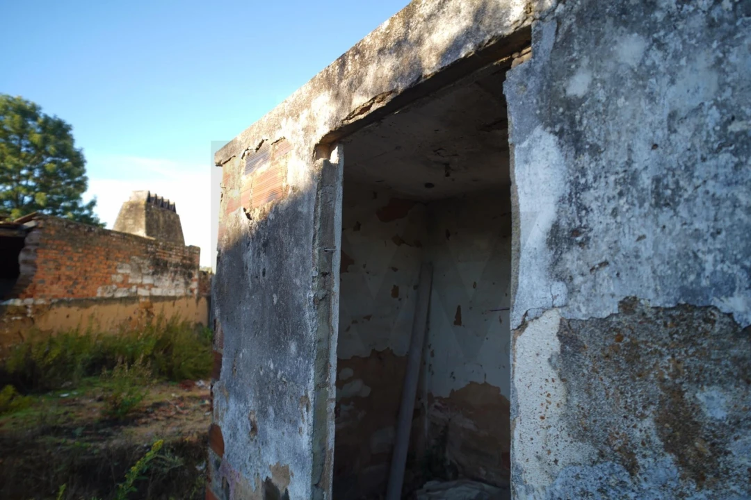 Terreno para Venda em Romeira e Várzea Foto 48