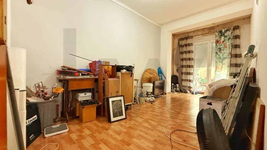 Apartamento T3 para Venda em Alto do Seixalinho, Santo André e Verderena Foto 8