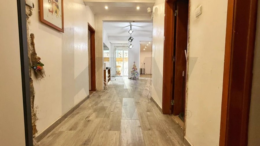 Apartamento T3 para Venda em Alto do Seixalinho, Santo André e Verderena Foto 6