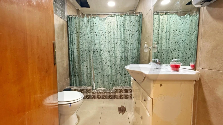 Apartamento T3 para Venda em Alto do Seixalinho, Santo André e Verderena Foto 7