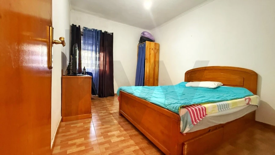 Apartamento T3 para Venda em Alto do Seixalinho, Santo André e Verderena Foto 11