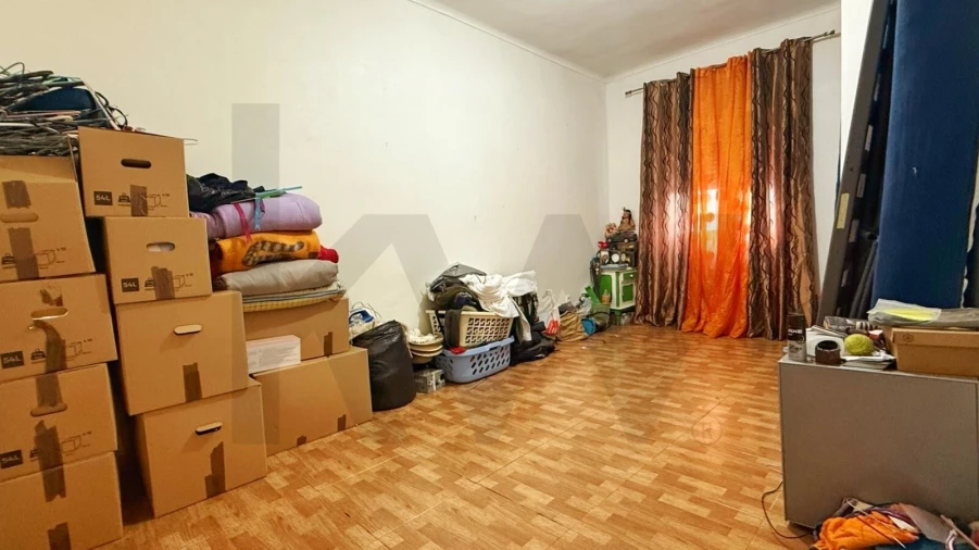 Apartamento T3 para Venda em Alto do Seixalinho, Santo André e Verderena Foto 10