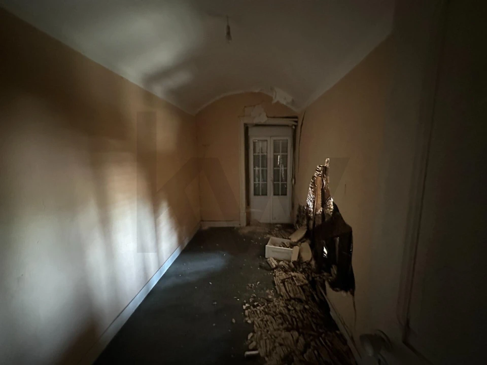 Prédio para Venda em Cercal Foto 10