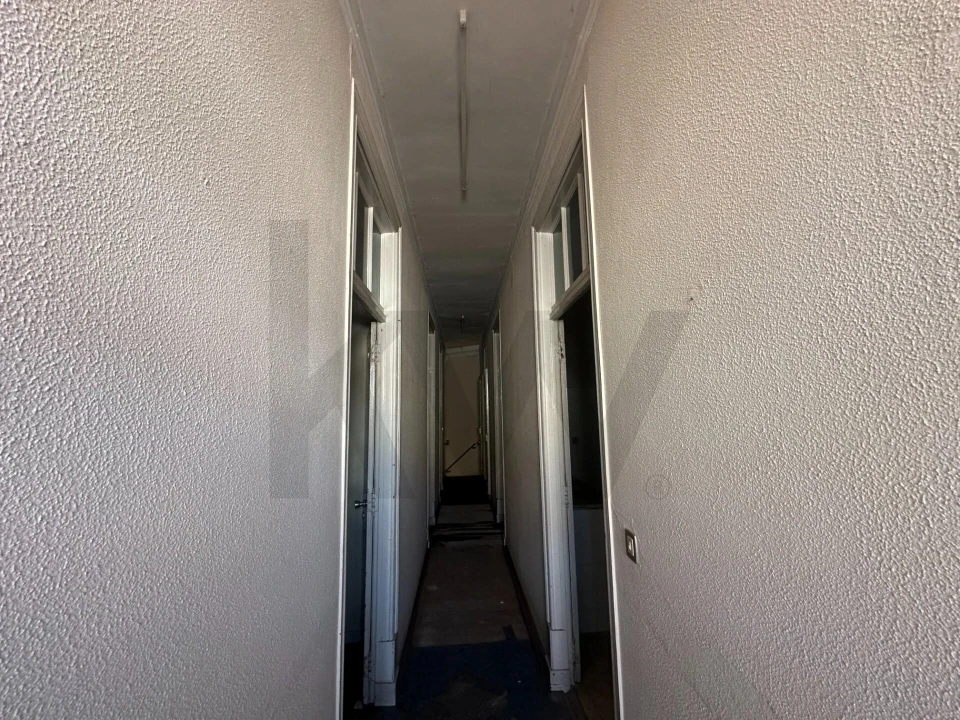 Prédio para Venda em Cercal Foto 6