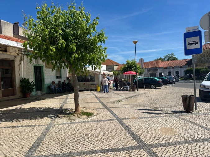 Prédio para Venda em Cercal Foto 14