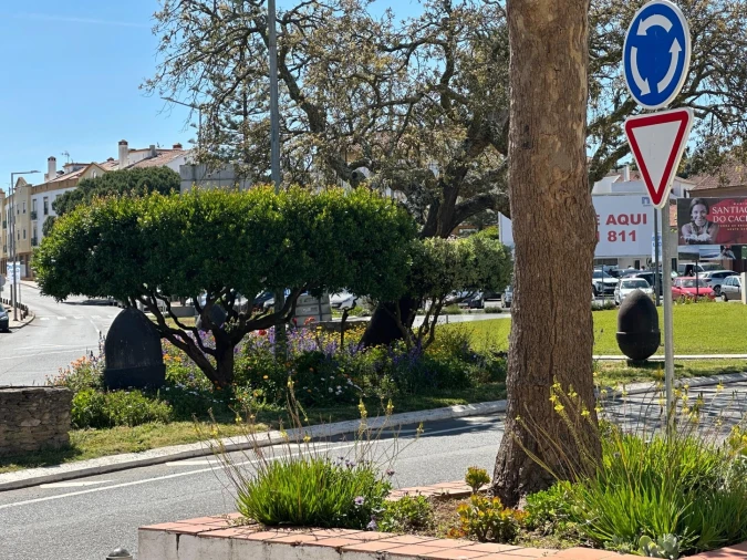 Prédio para Venda em Cercal Foto 4