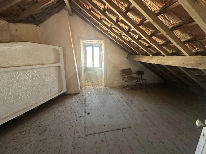 Prédio para Venda em Cercal Foto 11