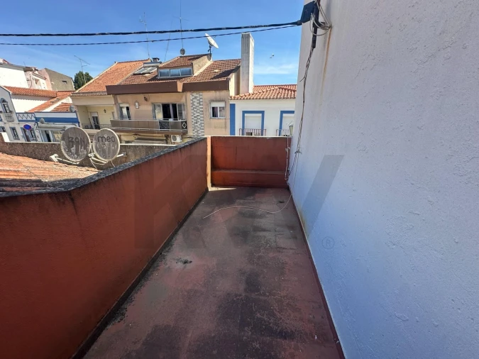 Prédio para Venda em Cercal Foto 5