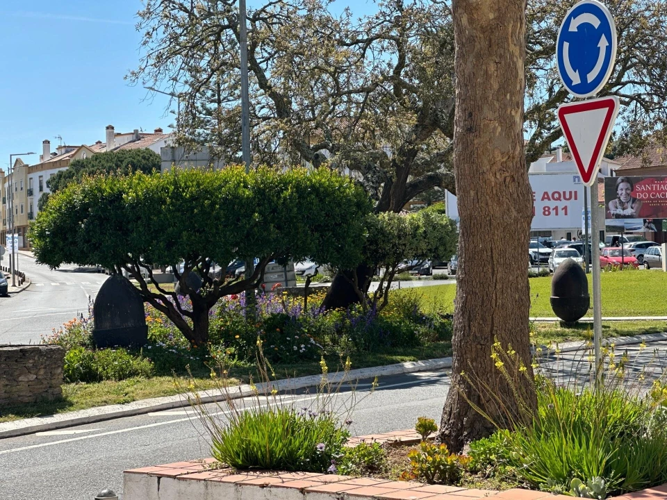 Prédio para Venda em Cercal Foto 4