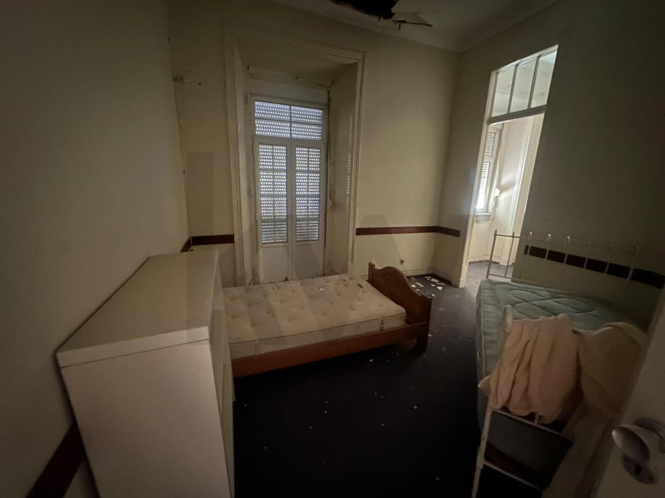 Prédio para Venda em Cercal Foto 7