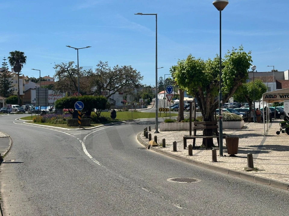 Prédio para Venda em Cercal Foto 3