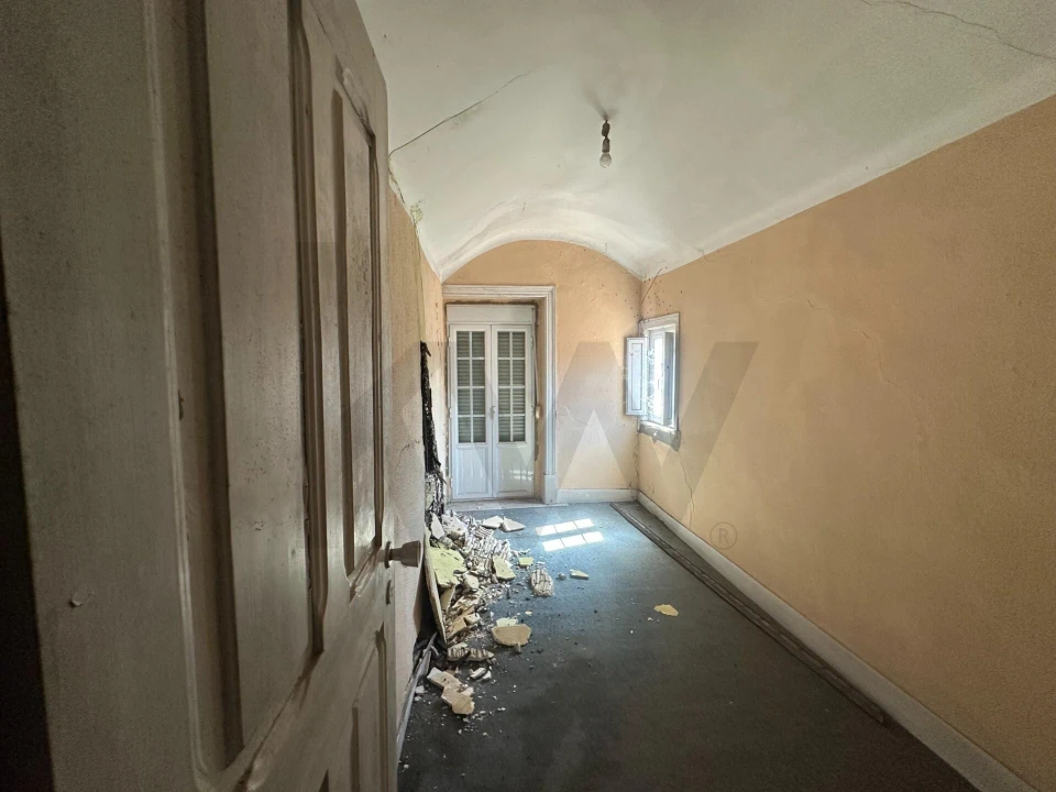 Prédio para Venda em Cercal Foto 9