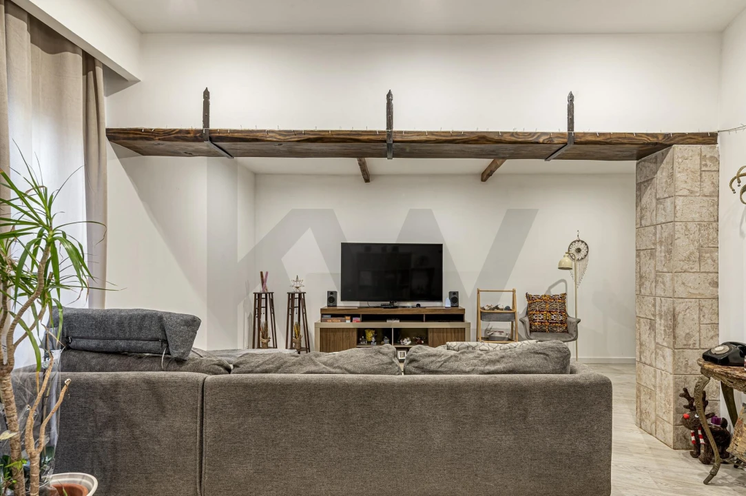 Moradia T3 para Venda em Samouco Foto 32