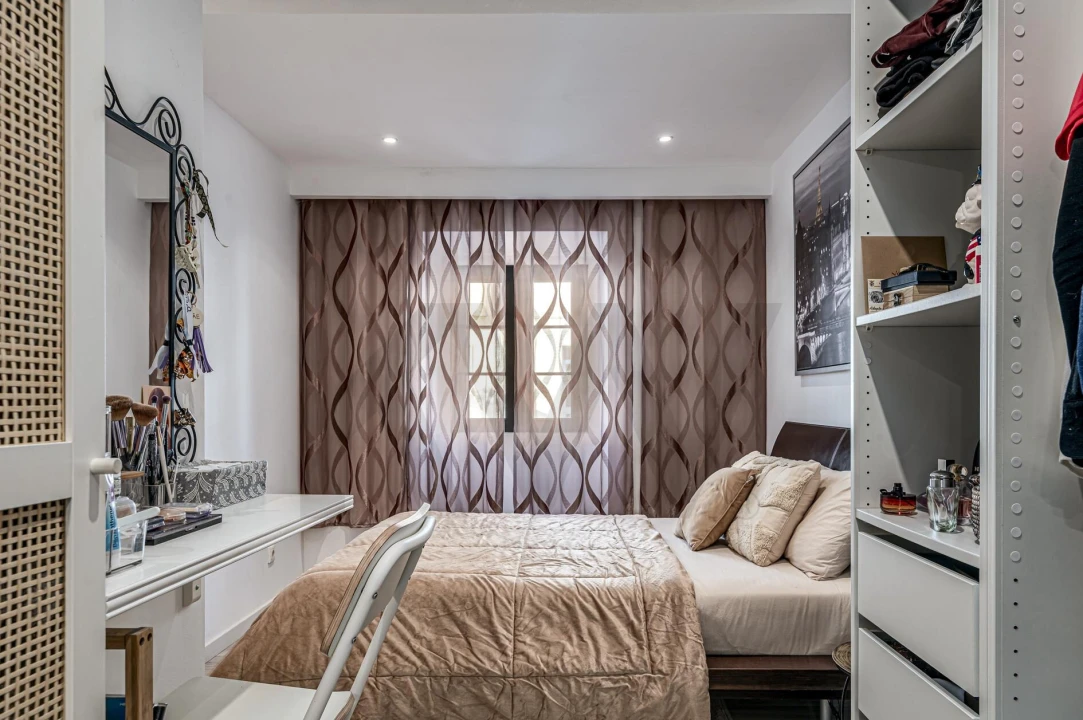 Moradia T3 para Venda em Samouco Foto 26