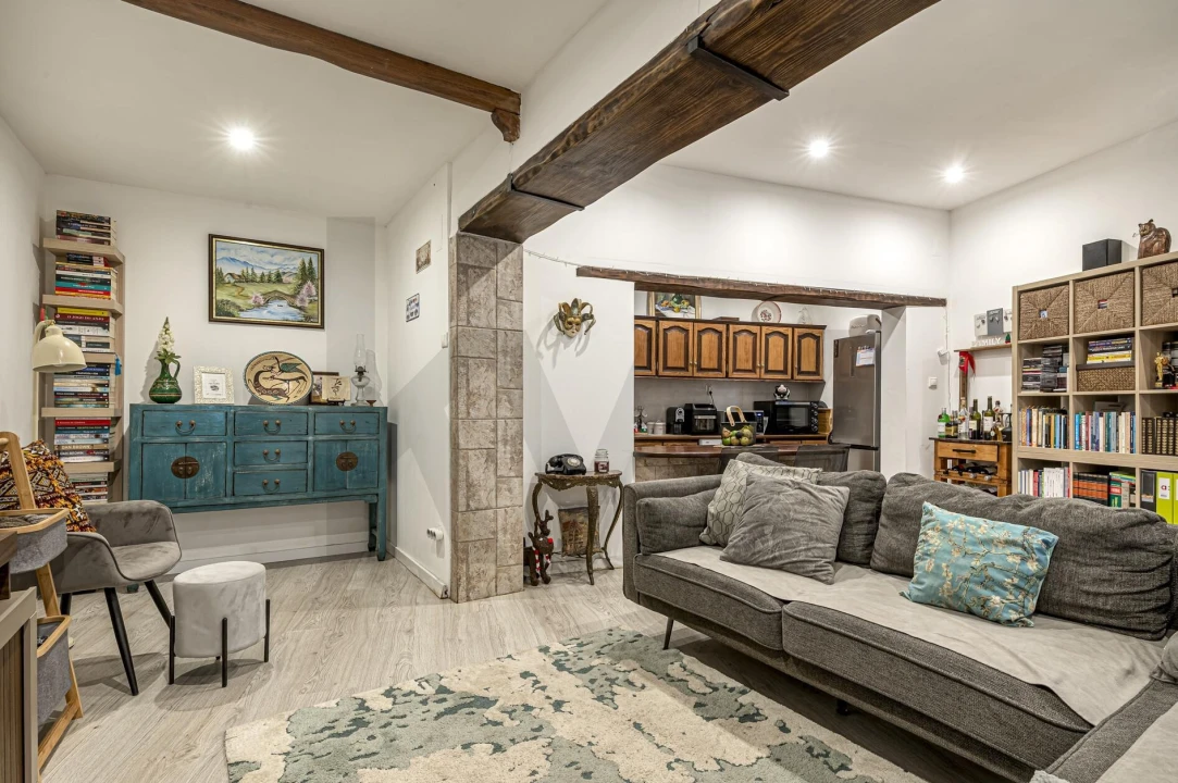 Moradia T3 para Venda em Samouco Foto 35