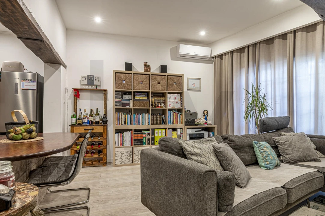 Moradia T3 para Venda em Samouco Foto 38