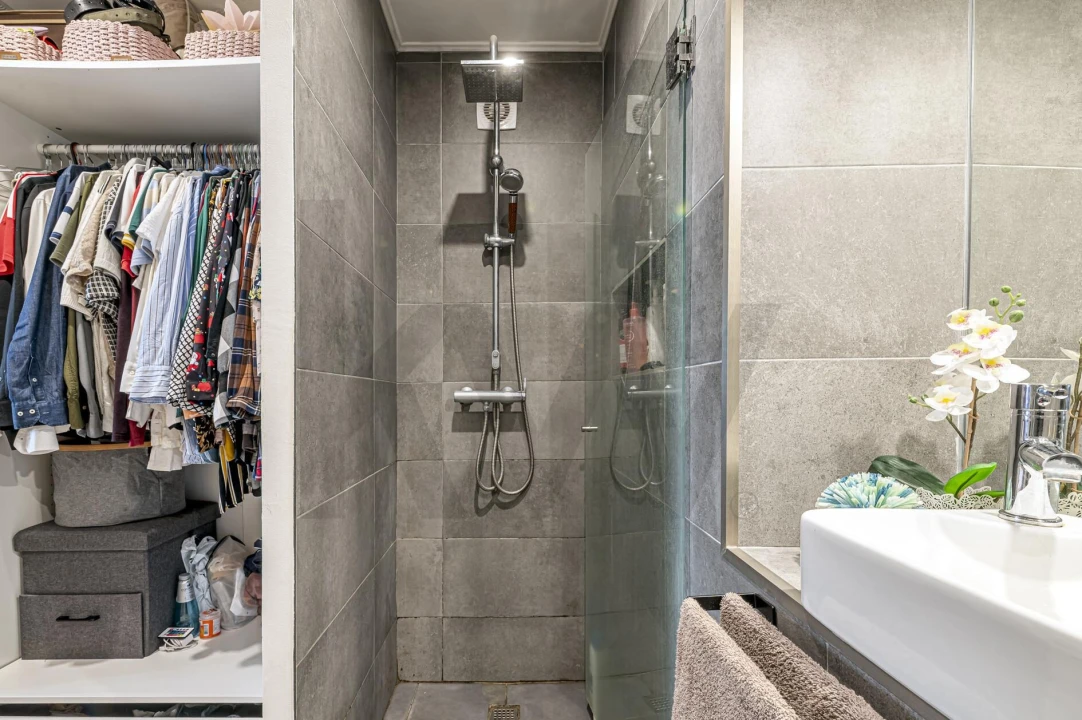 Moradia T3 para Venda em Samouco Foto 25