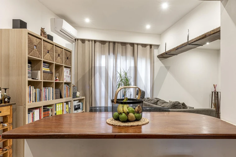 Moradia T3 para Venda em Samouco Foto 29