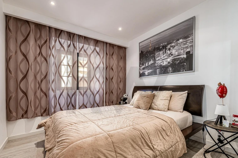 Moradia T3 para Venda em Samouco Foto 18