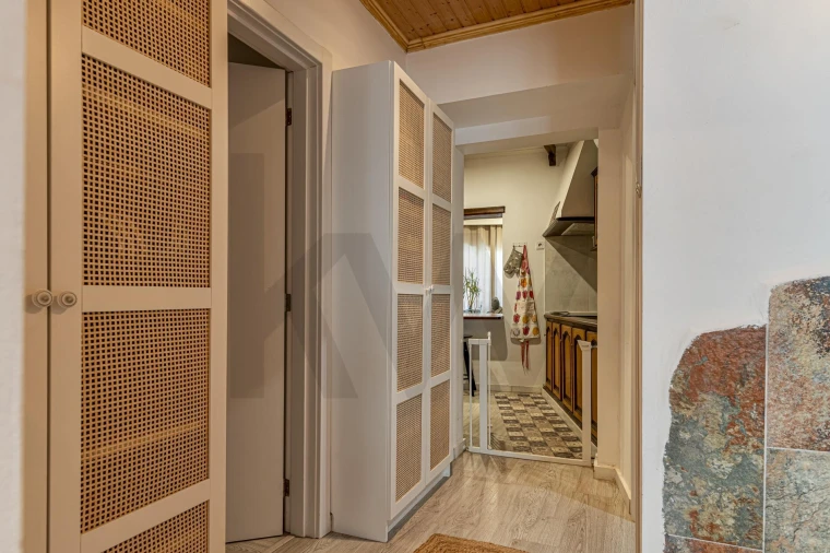 Moradia T3 para Venda em Samouco Foto 15