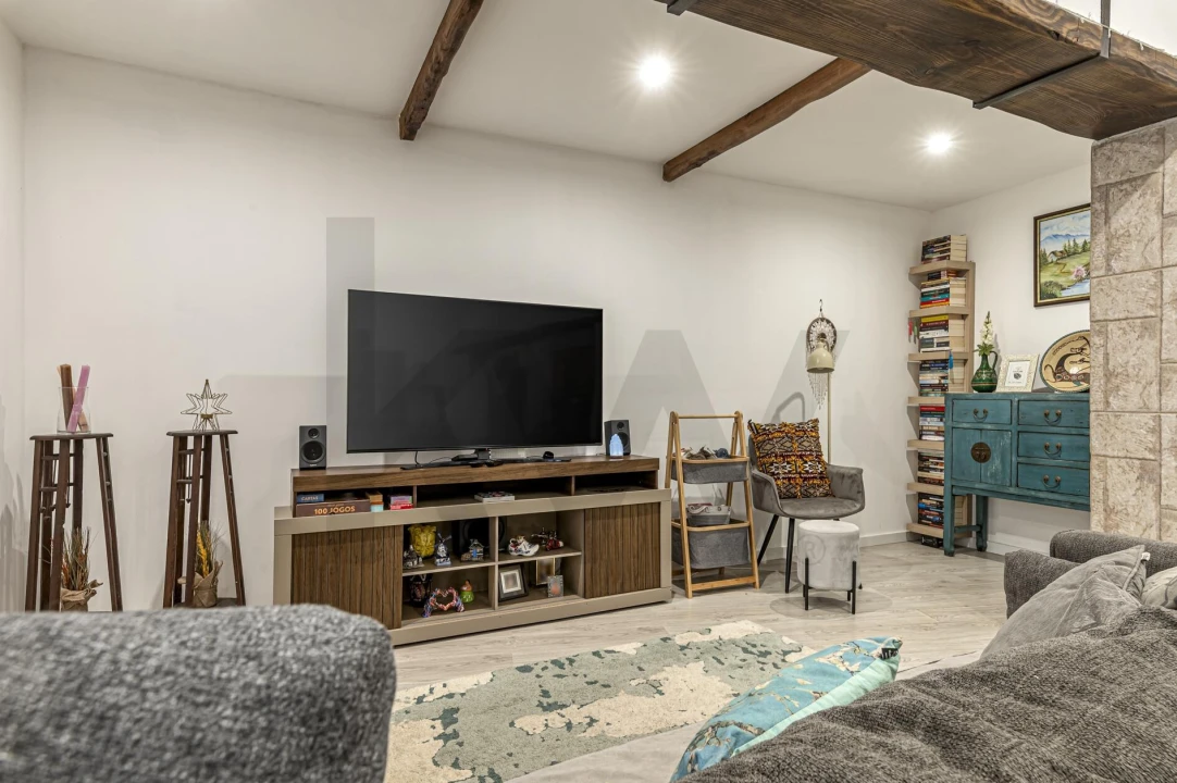 Moradia T3 para Venda em Samouco Foto 34