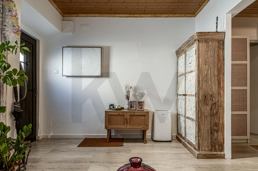 Moradia T3 para Venda em Samouco Foto 6