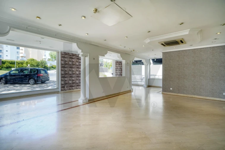 Loja para Arrendamento em Cascais e Estoril Foto 34