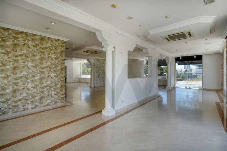 Loja para Arrendamento em Cascais e Estoril Foto 40