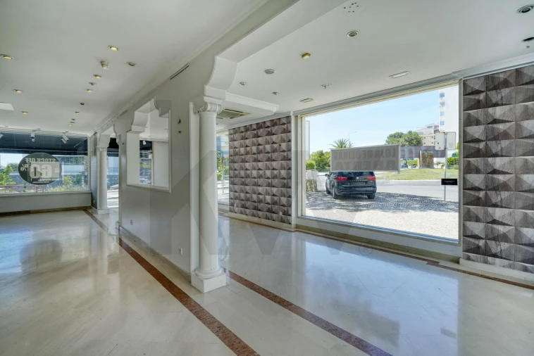 Loja para Arrendamento em Cascais e Estoril Foto 36