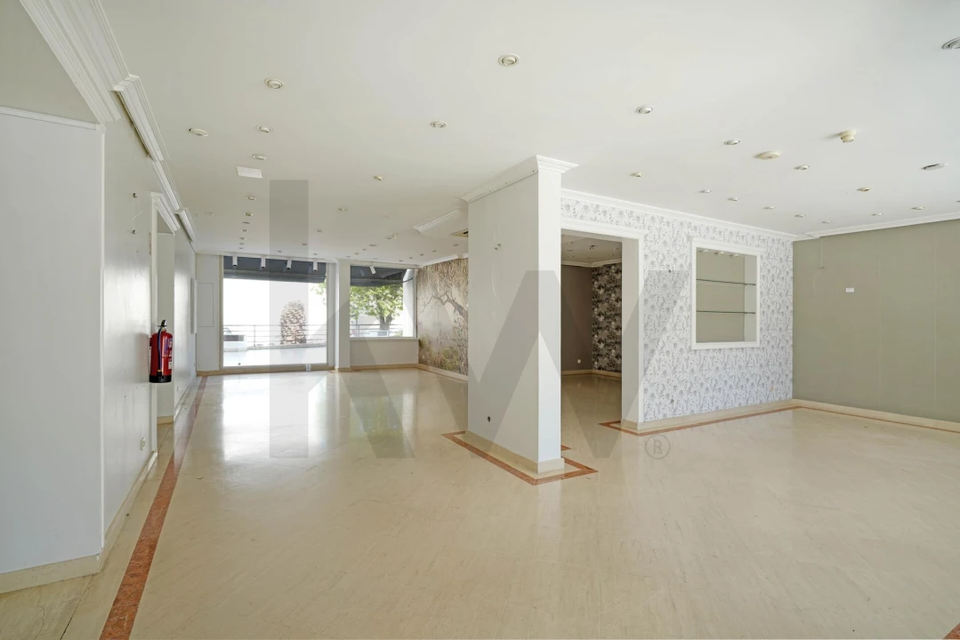 Loja para Venda em Cascais e Estoril Foto 32