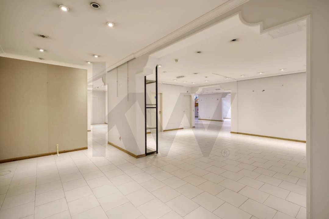 Loja para Venda em Cascais e Estoril Foto 20