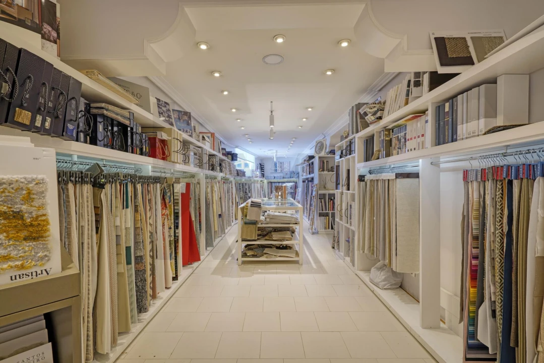 Loja para Venda em Cascais e Estoril Foto 27