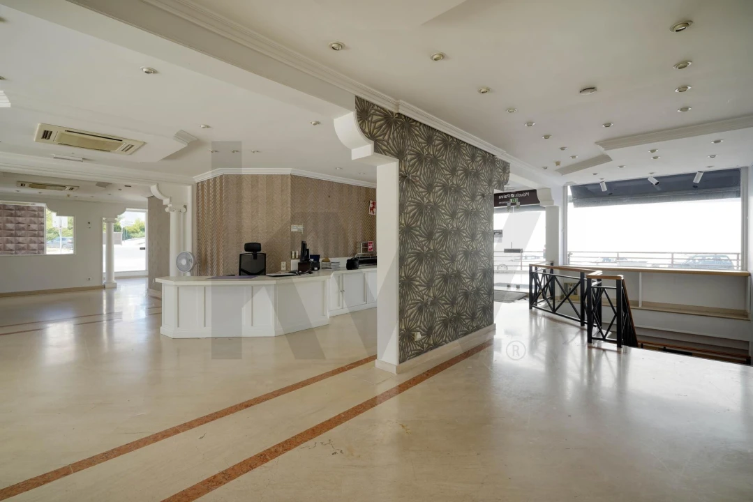 Loja para Venda em Cascais e Estoril Foto 41