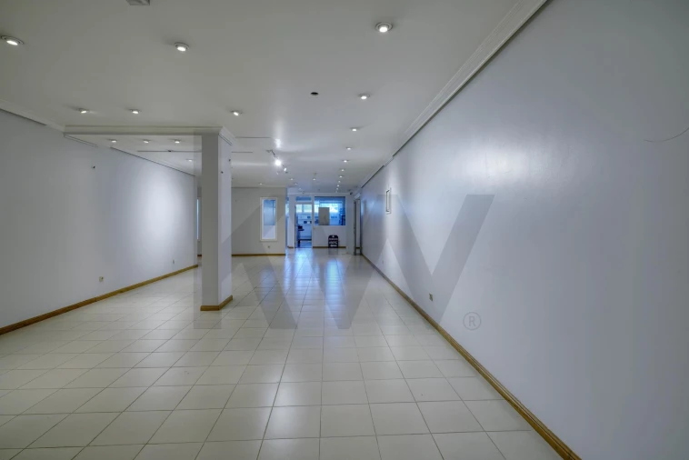 Loja para Venda em Cascais e Estoril Foto 24