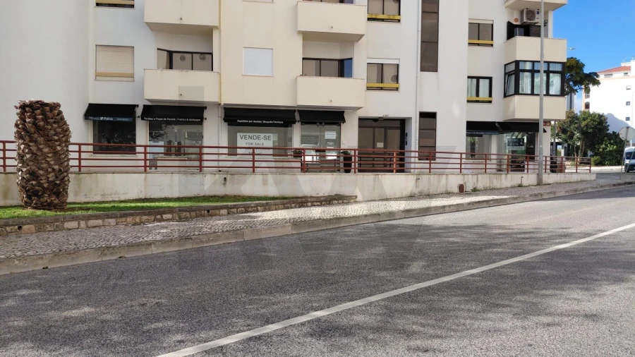 Loja para Venda em Cascais e Estoril Foto 10