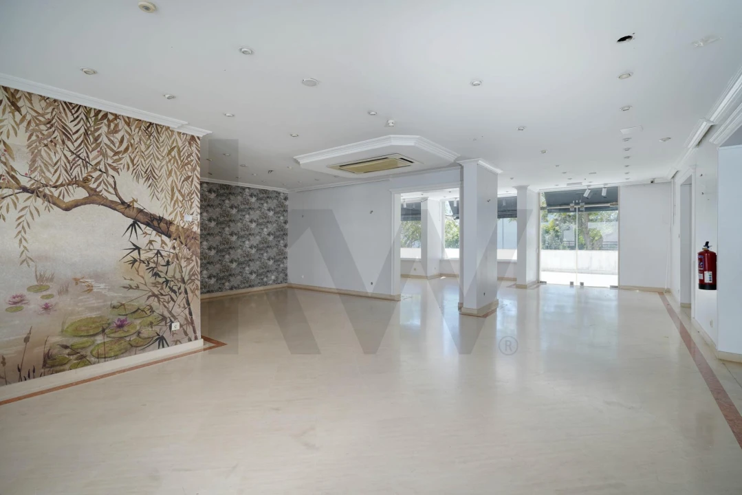 Loja para Venda em Cascais e Estoril Foto 33