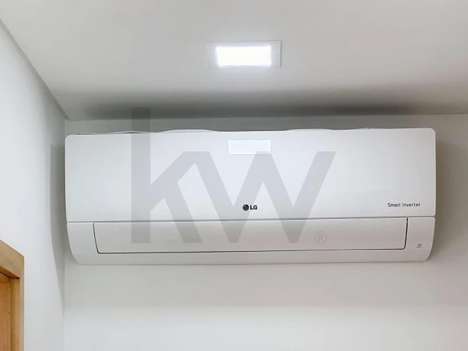 Moradia T3 para Venda em Vila de Cucujães Foto 25